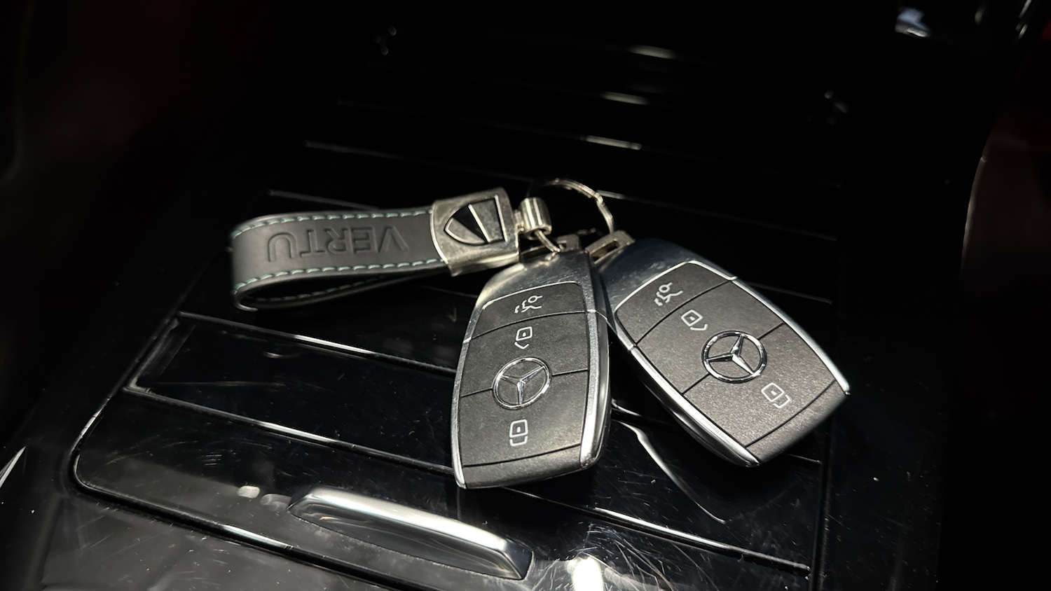 Used Mercedes-Benz CLA 2022 for sale - 76921188: Photo 20