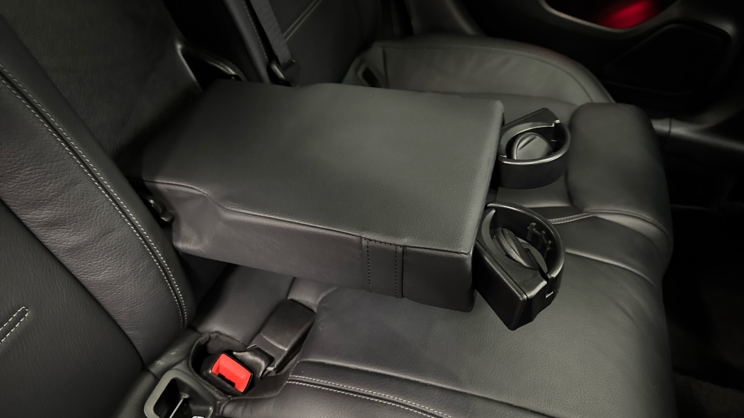 Used Mercedes-Benz CLA 2022 for sale - 76921188: Photo 23