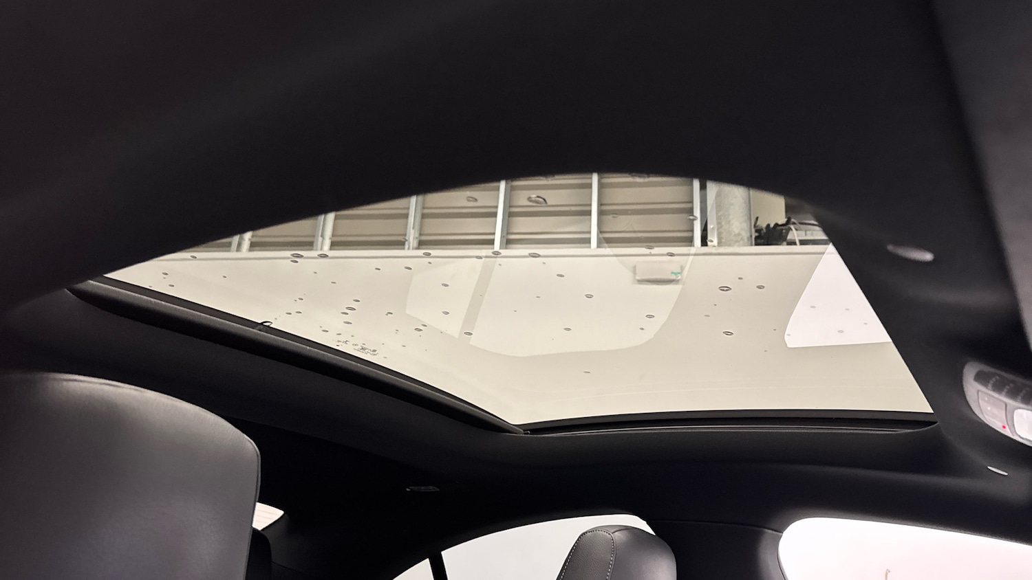 Used Mercedes-Benz CLA 2022 for sale - 76921188: Photo 27