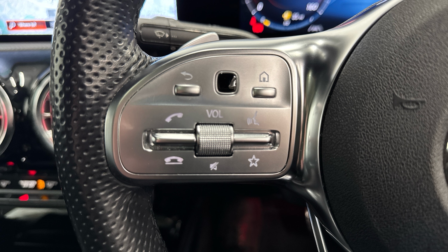 Used Mercedes-Benz CLA 2022 for sale - 76921188: Photo 29