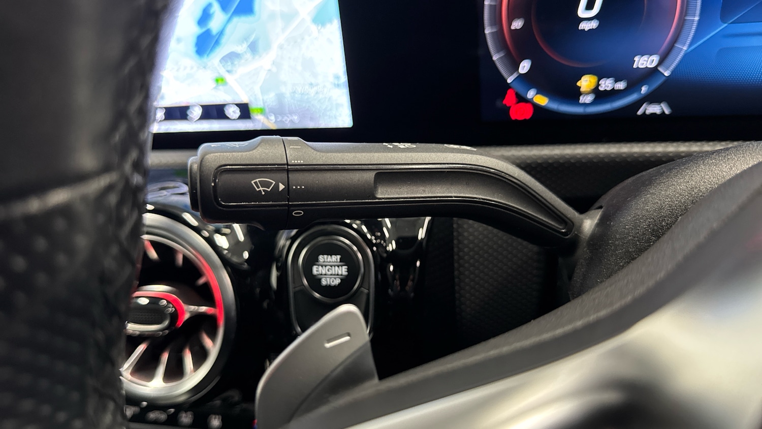 Used Mercedes-Benz CLA 2022 for sale - 76921188: Photo 31