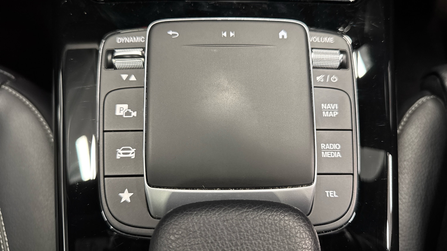 Used Mercedes-Benz CLA 2022 for sale - 76921188: Photo 35