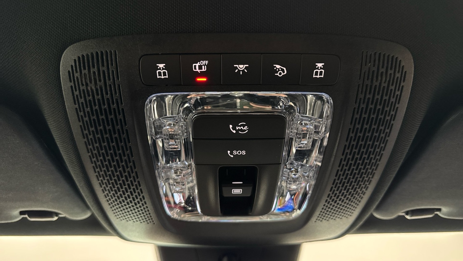 Used Mercedes-Benz CLA 2022 for sale - 76921188: Photo 37