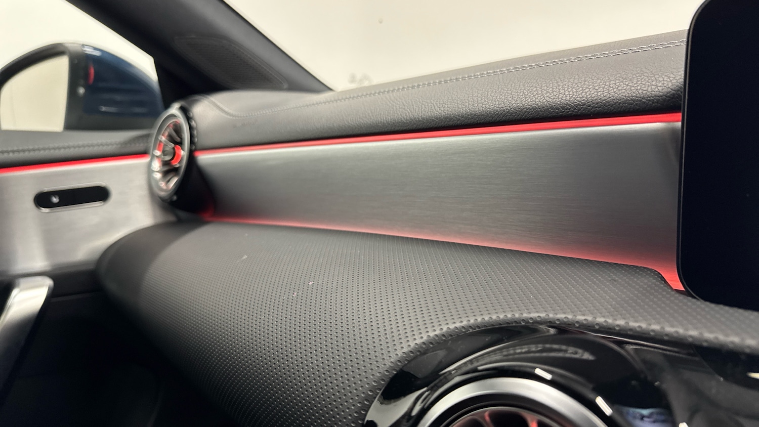 Used Mercedes-Benz CLA 2022 for sale - 76921188: Photo 38