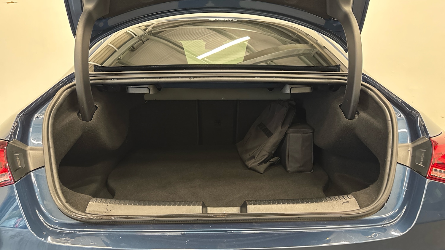 Used Mercedes-Benz CLA 2022 for sale - 76921188: Photo 4