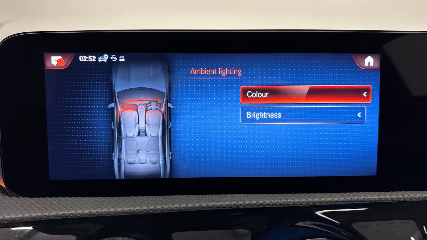 Used Mercedes-Benz CLA 2022 for sale - 76921188: Photo 43