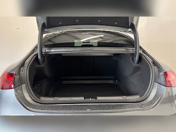 Used Mercedes-Benz EQA 2025 for sale - 76699190: Photo