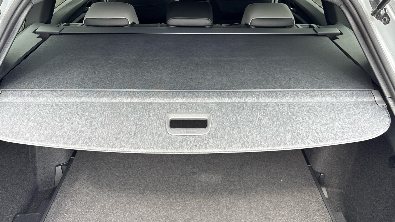 Used Volkswagen Golf 2024 for sale - 76339983: Photo 50