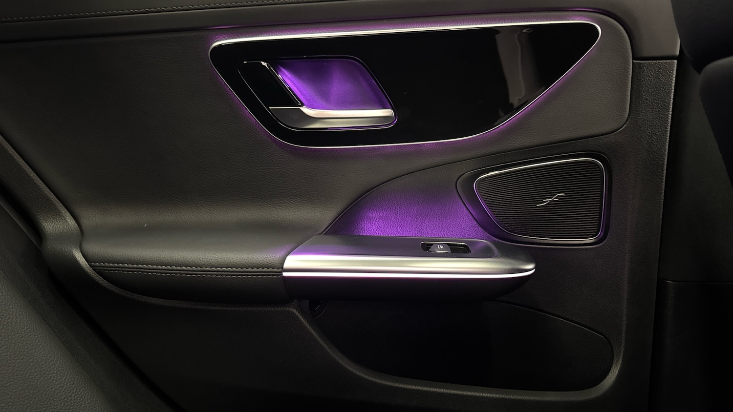 Used Mercedes-Benz C Class 2024 for sale - 76707648: Photo 21