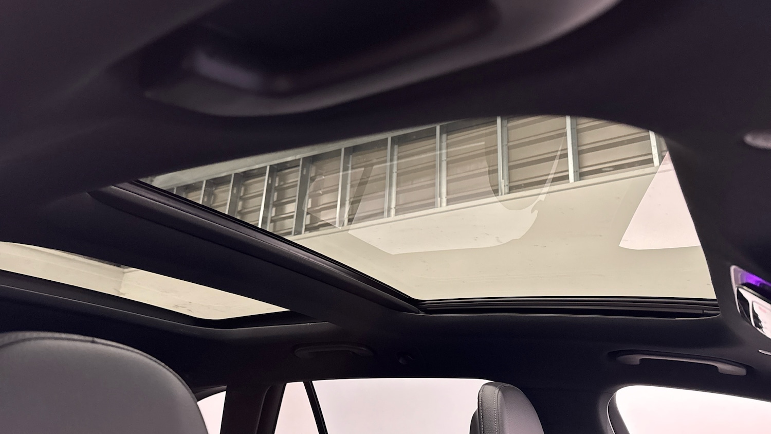 Used Mercedes-Benz C Class 2024 for sale - 76707648: Photo 26