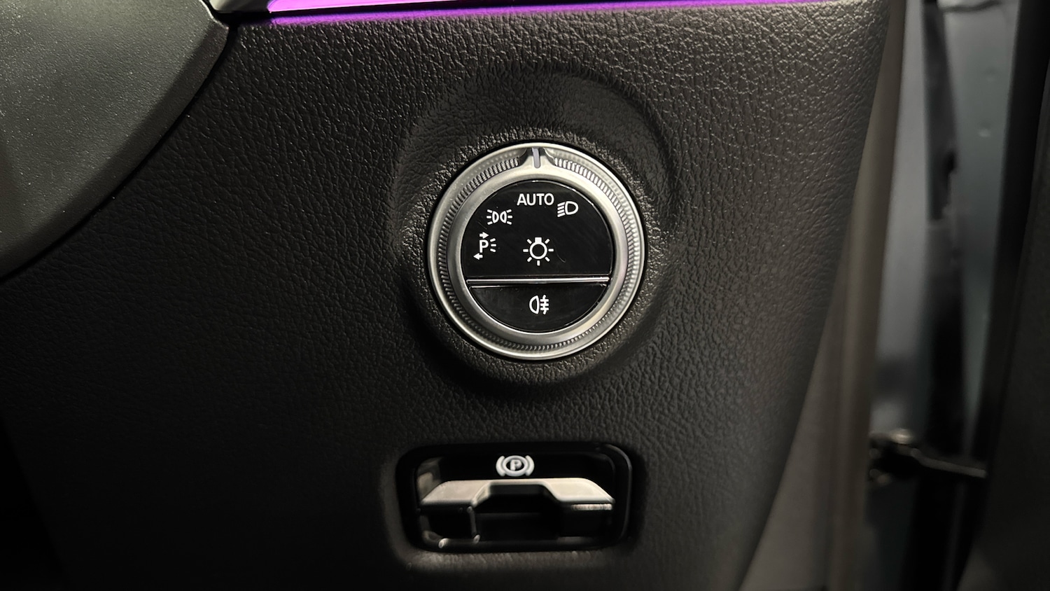 Used Mercedes-Benz C Class 2024 for sale - 76707648: Photo 27