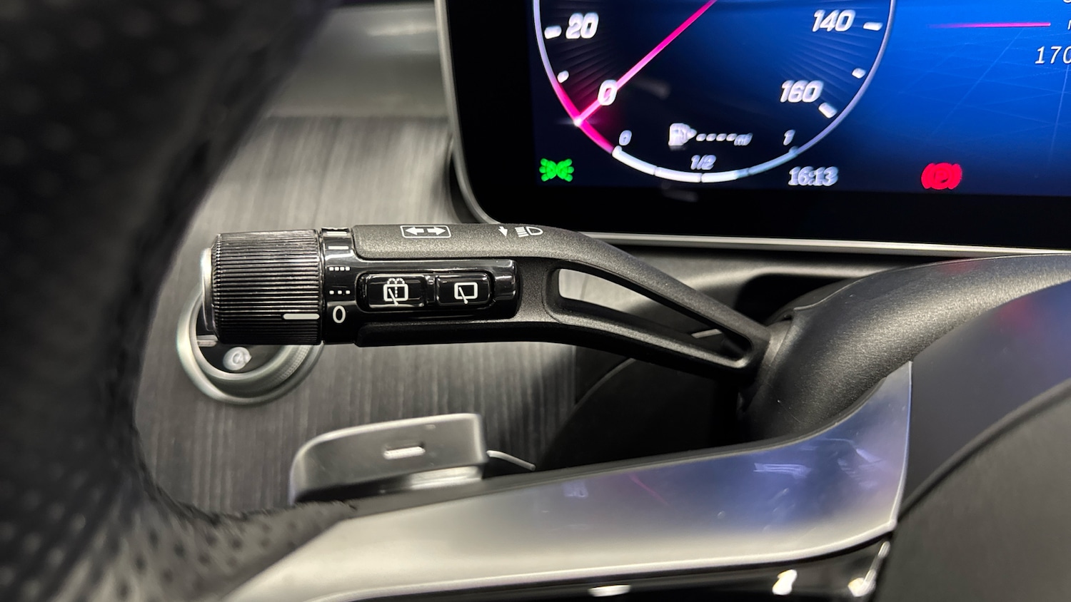 Used Mercedes-Benz C Class 2024 for sale - 76707648: Photo 30