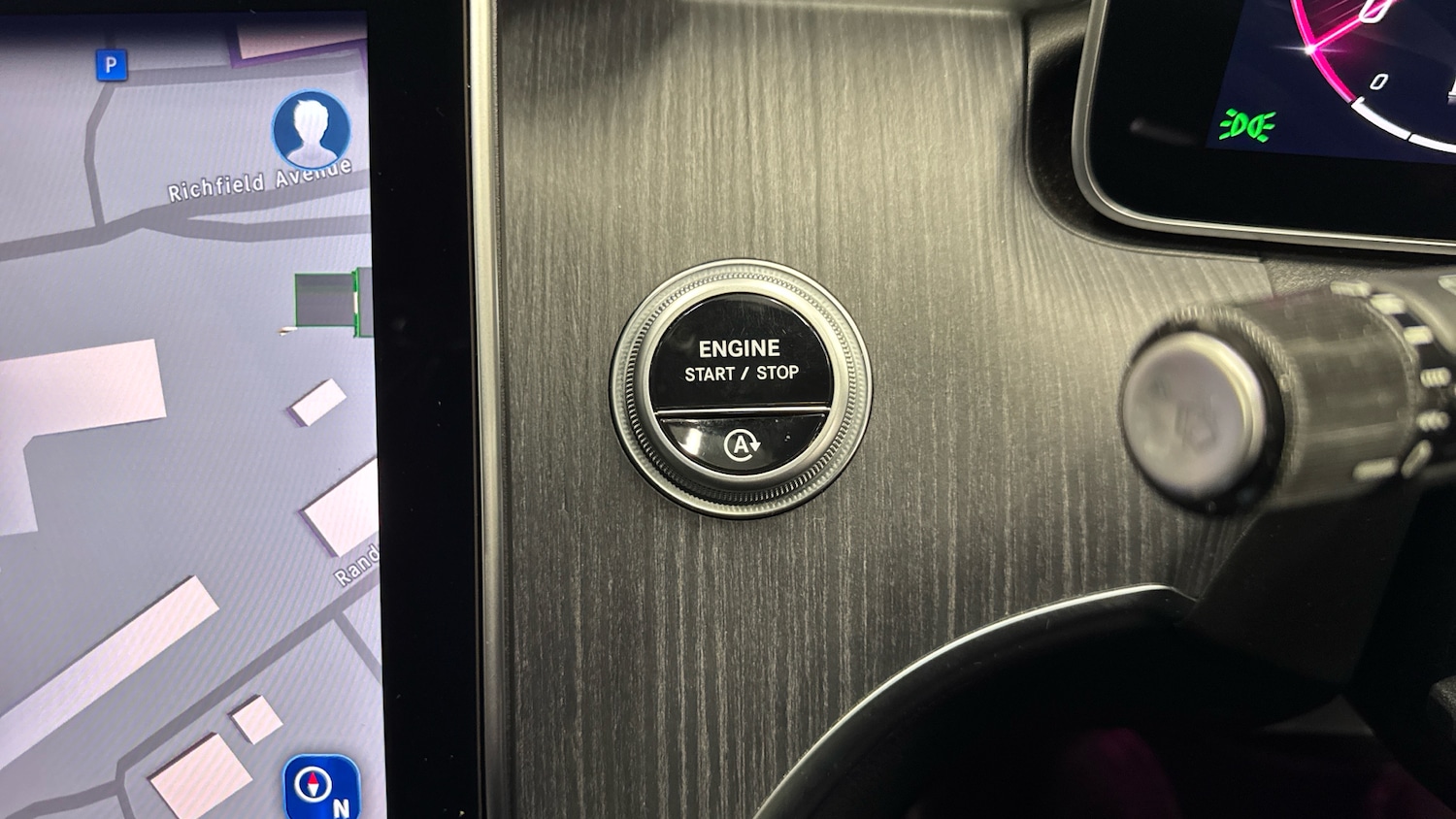 Used Mercedes-Benz C Class 2024 for sale - 76707648: Photo 31