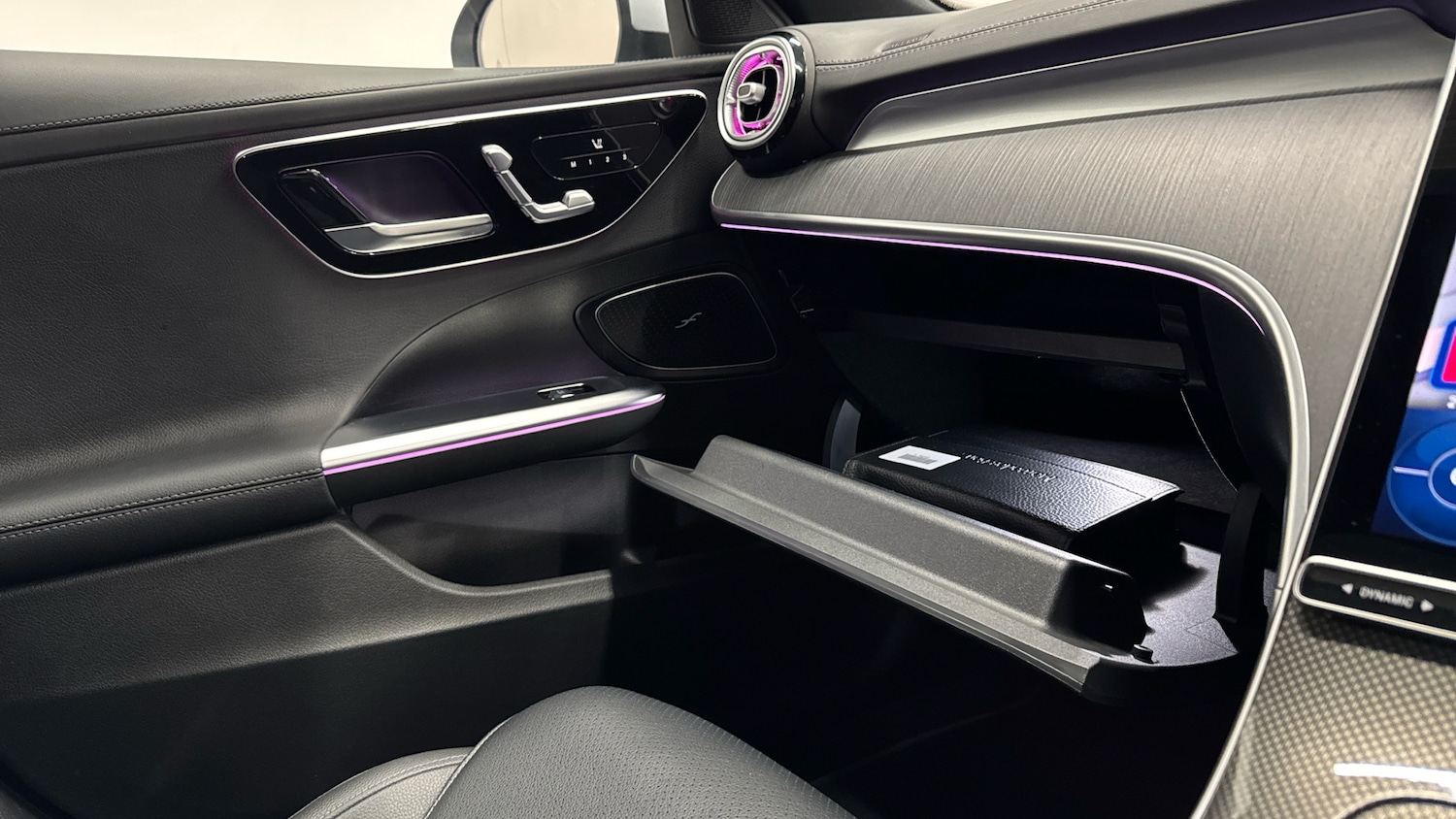 Used Mercedes-Benz C Class 2024 for sale - 76707648: Photo 33