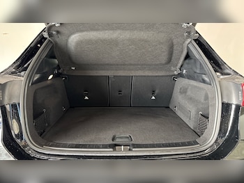 Used Mercedes-Benz GLA 2024 for sale - 76821483: Photo