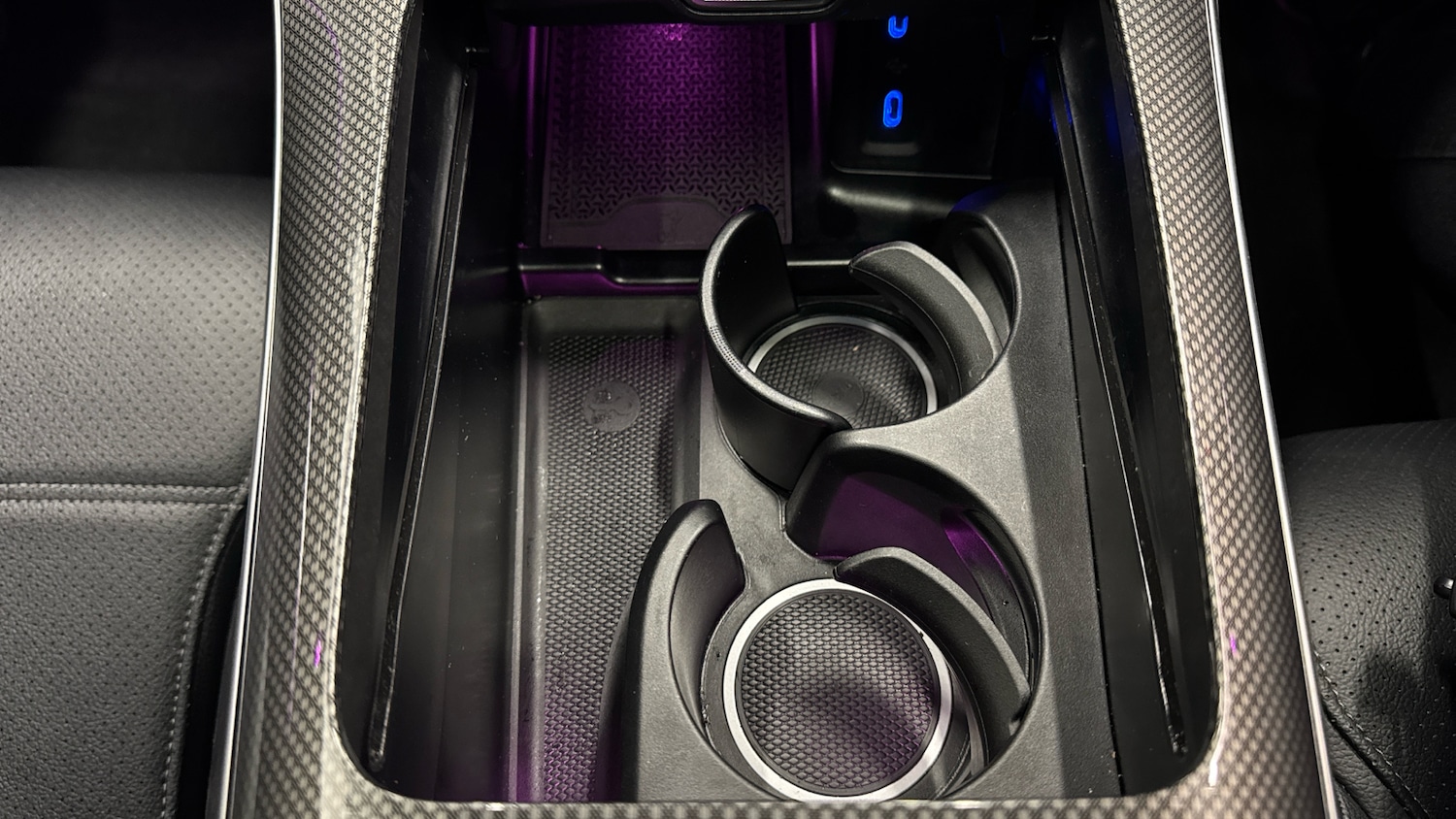 Used Mercedes-Benz GLC 2024 for sale - 76960672: Photo 33