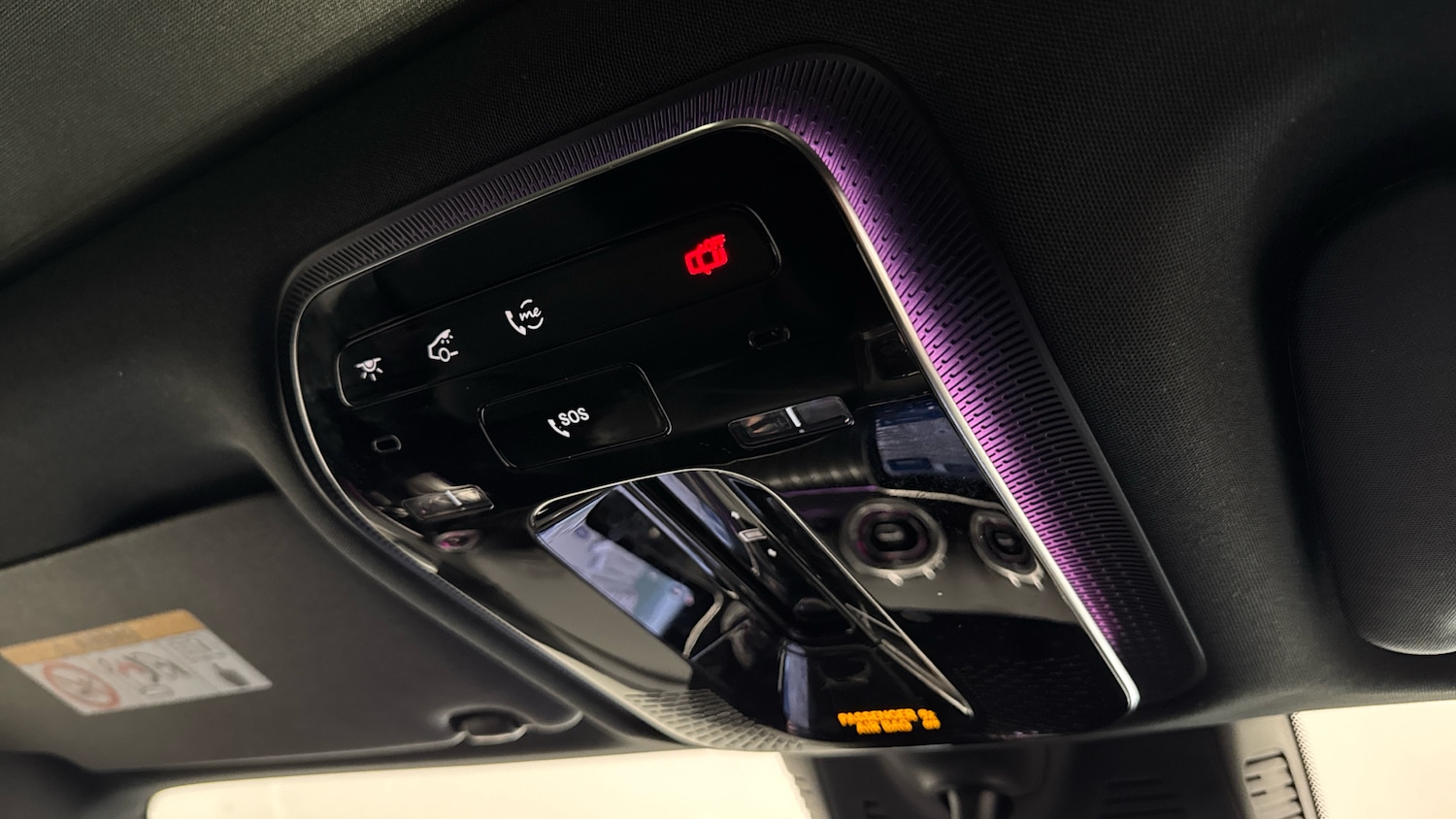 Used Mercedes-Benz GLC 2024 for sale - 76960672: Photo 35