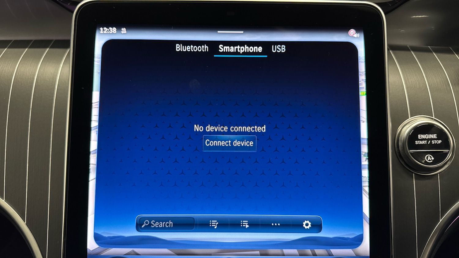 Used Mercedes-Benz GLC 2024 for sale - 76960672: Photo 41