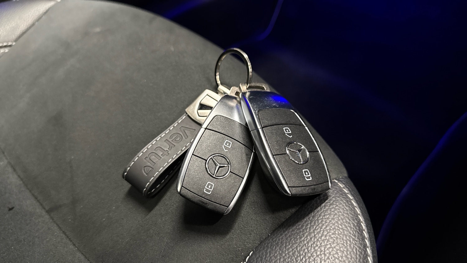 Used Mercedes-Benz A-Class 2022 for sale - 77781404: Photo 20