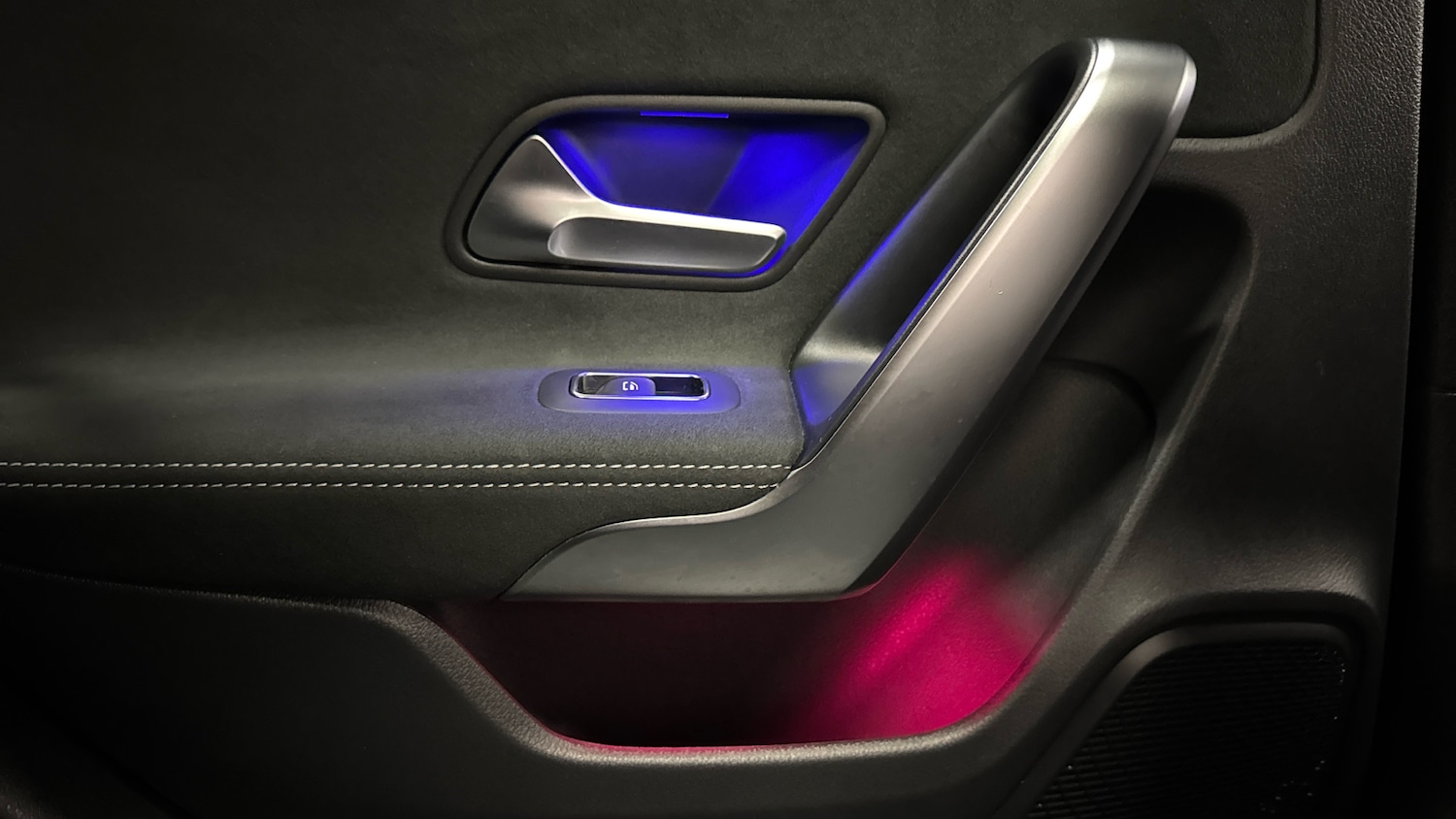 Used Mercedes-Benz A-Class 2022 for sale - 77781404: Photo 21