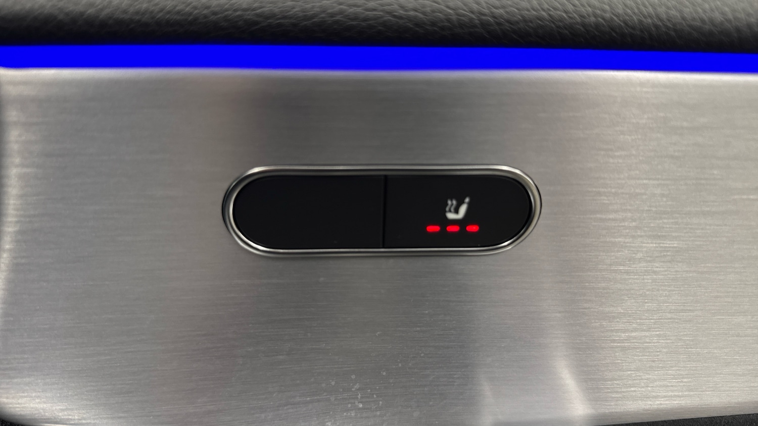 Used Mercedes-Benz A-Class 2022 for sale - 77781404: Photo 23