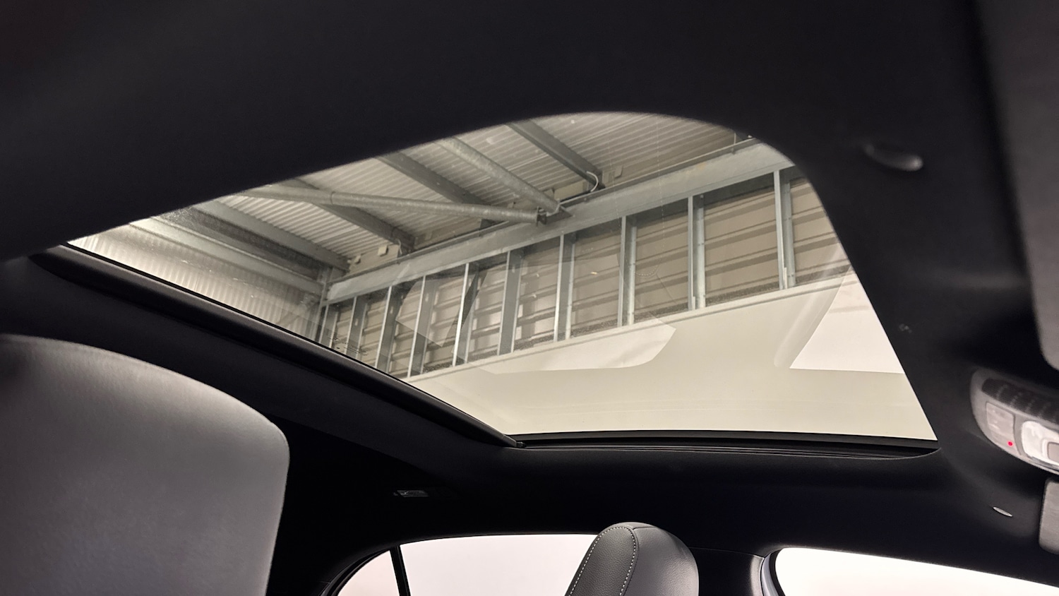 Used Mercedes-Benz A-Class 2022 for sale - 77781404: Photo 25