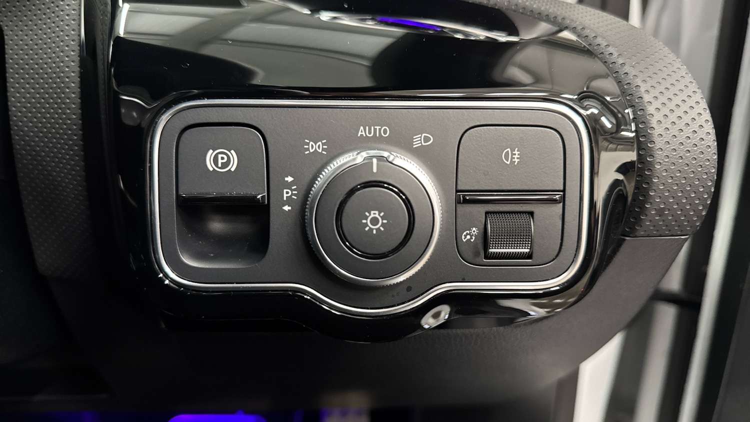 Used Mercedes-Benz A-Class 2022 for sale - 77781404: Photo 27