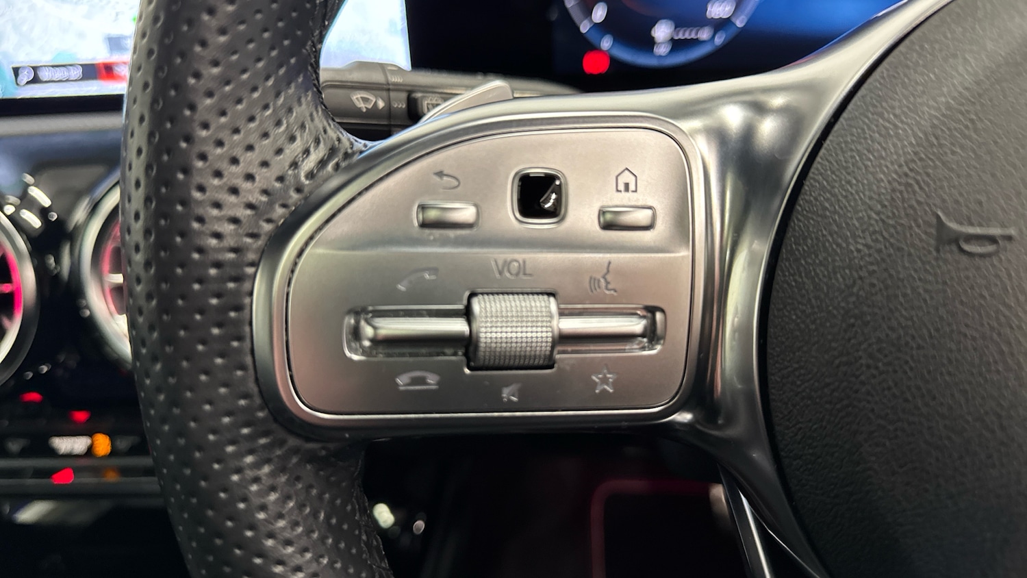 Used Mercedes-Benz A-Class 2022 for sale - 77781404: Photo 28