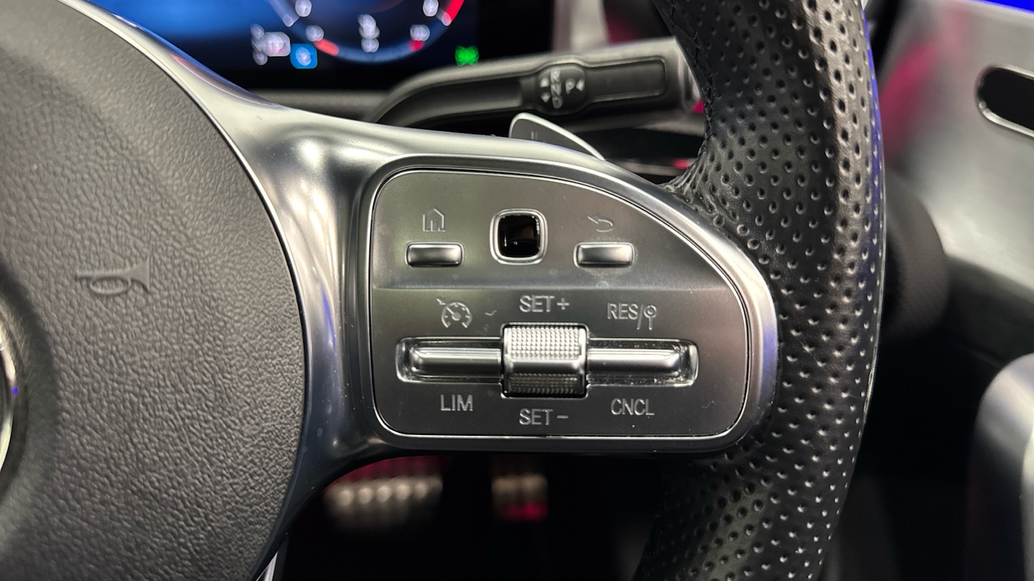 Used Mercedes-Benz A-Class 2022 for sale - 77781404: Photo 29