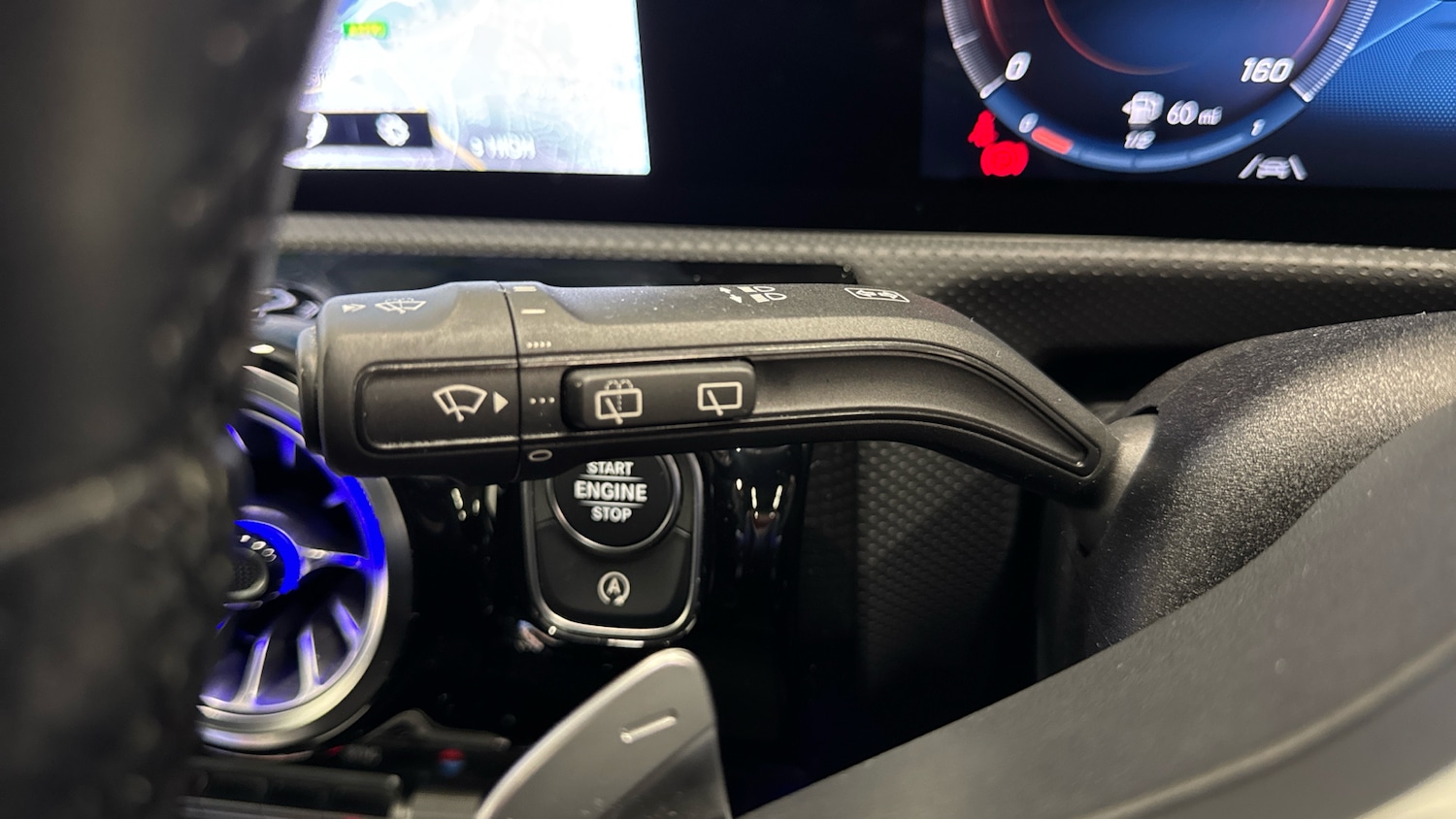 Used Mercedes-Benz A-Class 2022 for sale - 77781404: Photo 30