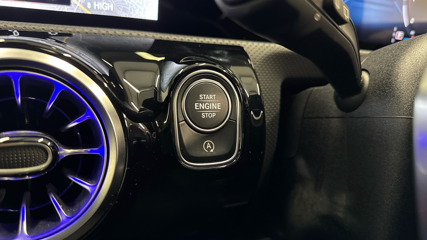 Used Mercedes-Benz A-Class 2022 for sale - 77781404: Photo 31