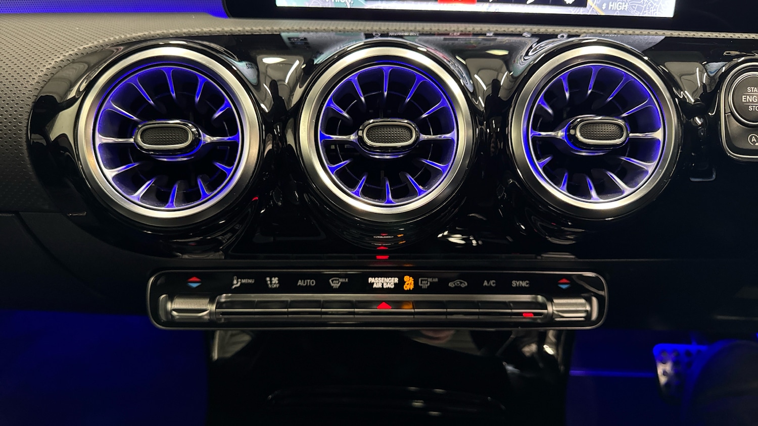 Used Mercedes-Benz A-Class 2022 for sale - 77781404: Photo 32