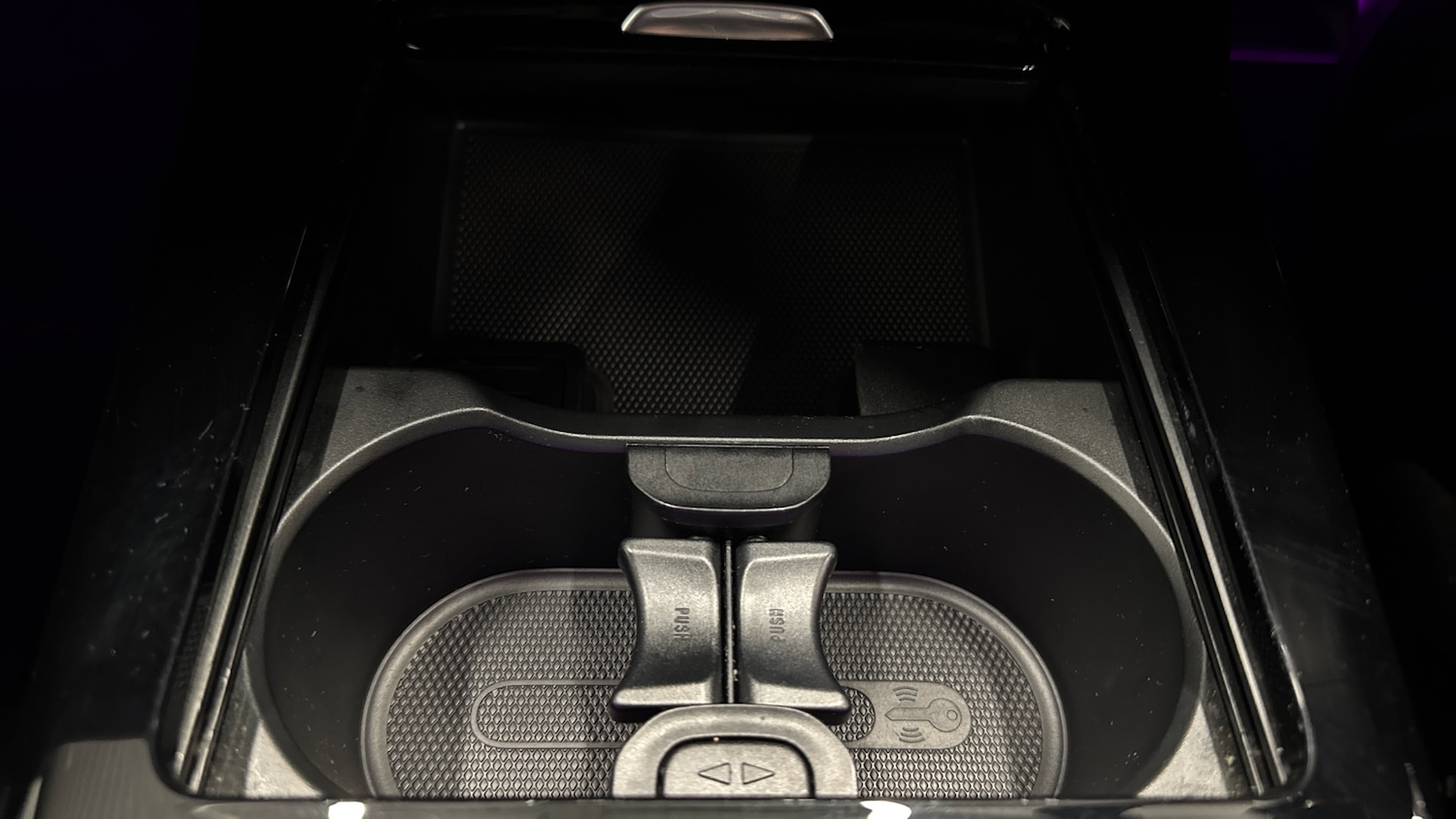 Used Mercedes-Benz A-Class 2022 for sale - 77781404: Photo 33