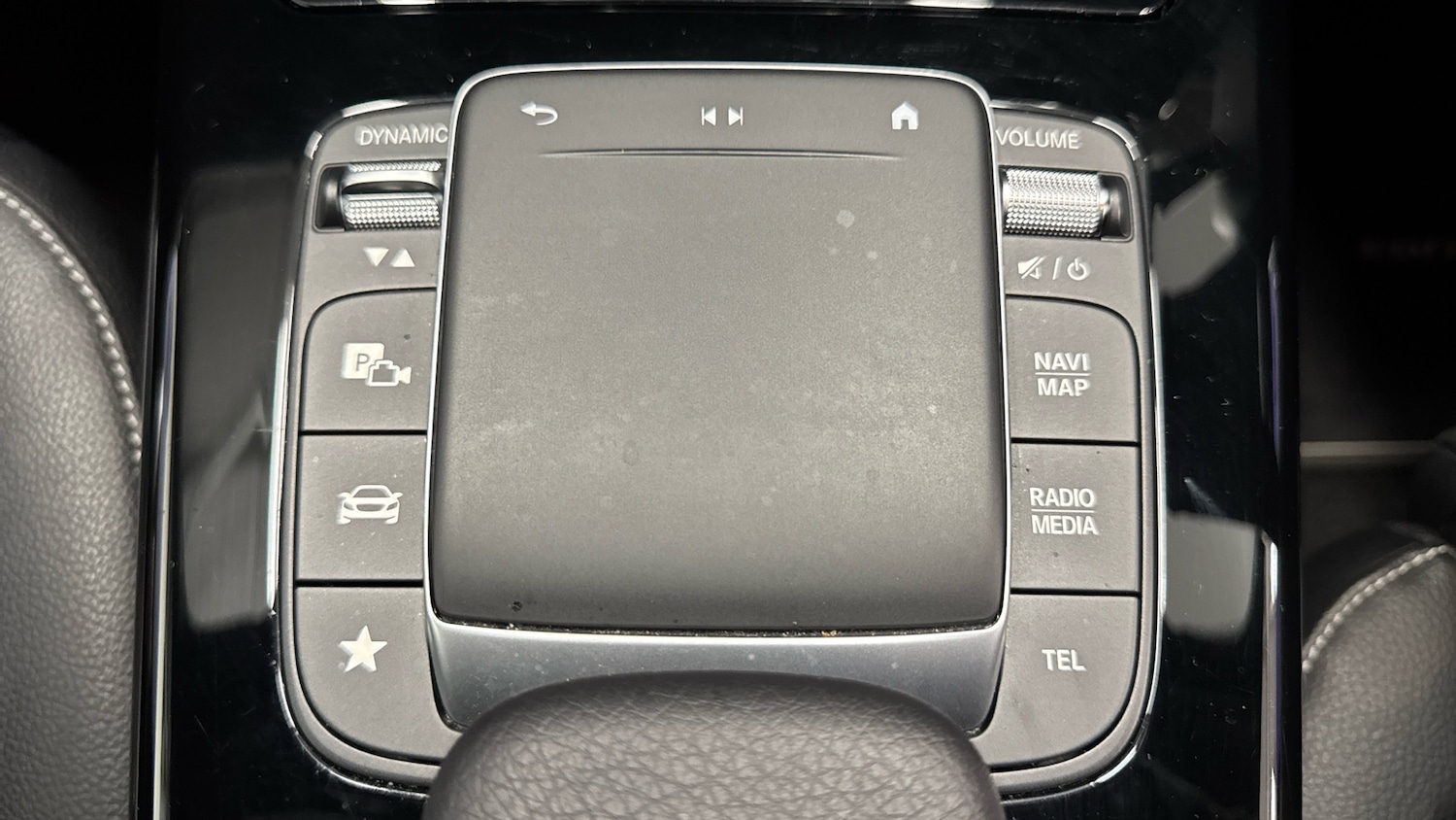 Used Mercedes-Benz A-Class 2022 for sale - 77781404: Photo 34