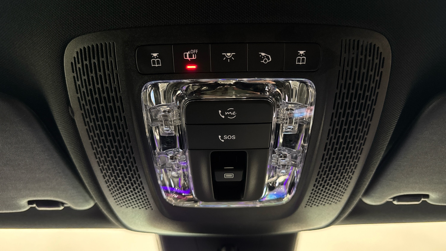 Used Mercedes-Benz A-Class 2022 for sale - 77781404: Photo 36