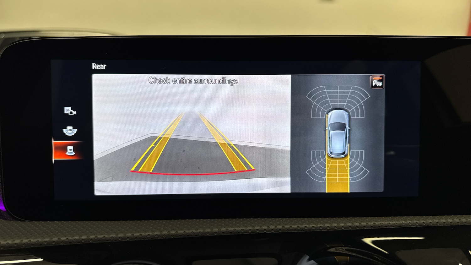 Used Mercedes-Benz A-Class 2022 for sale - 77781404: Photo 37