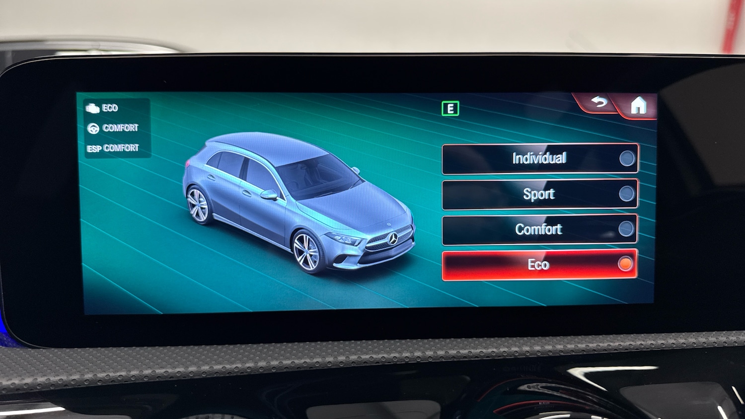 Used Mercedes-Benz A-Class 2022 for sale - 77781404: Photo 38