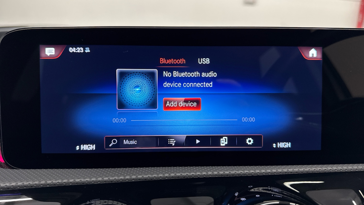 Used Mercedes-Benz A-Class 2022 for sale - 77781404: Photo 39