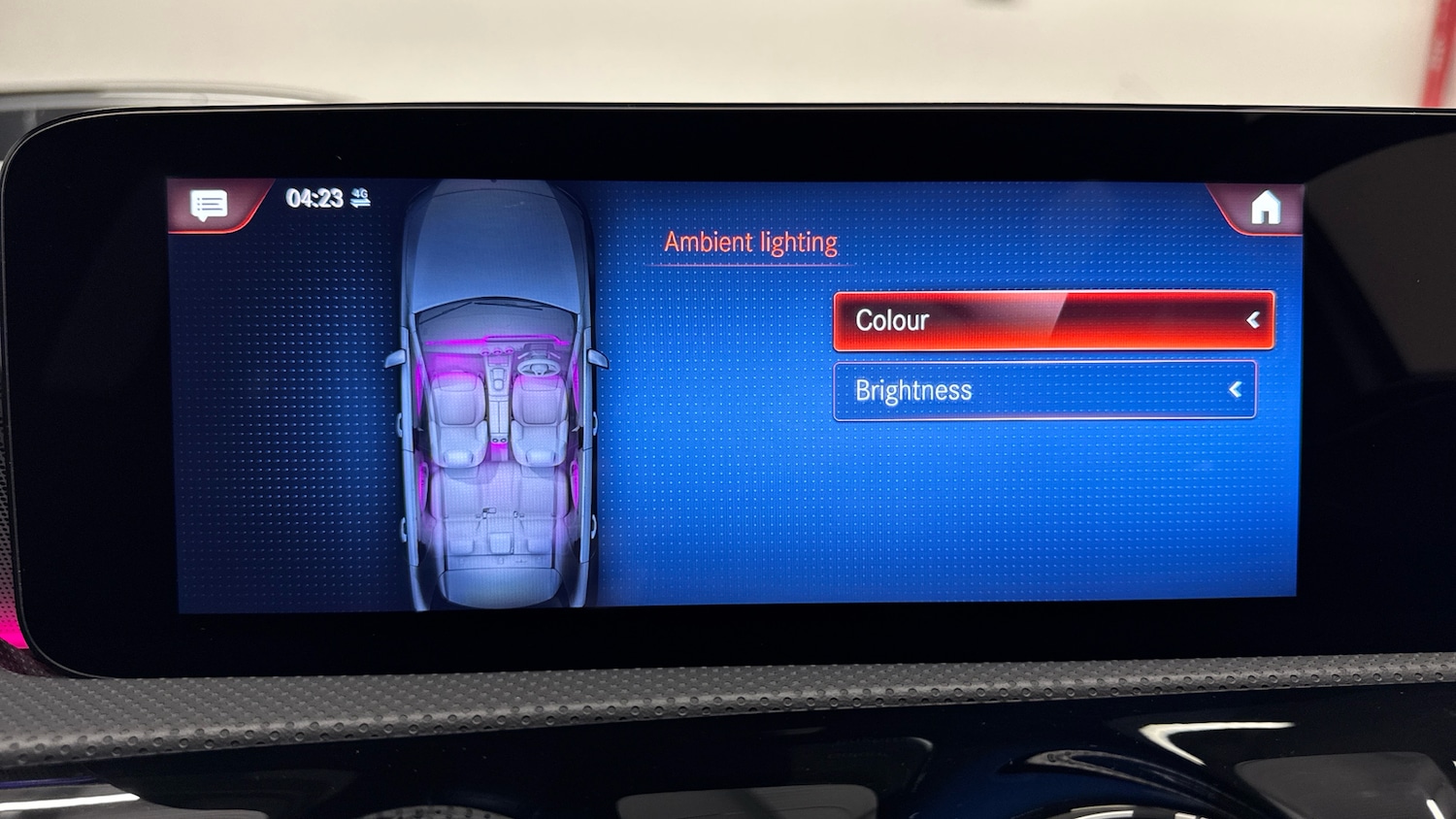 Used Mercedes-Benz A-Class 2022 for sale - 77781404: Photo 40