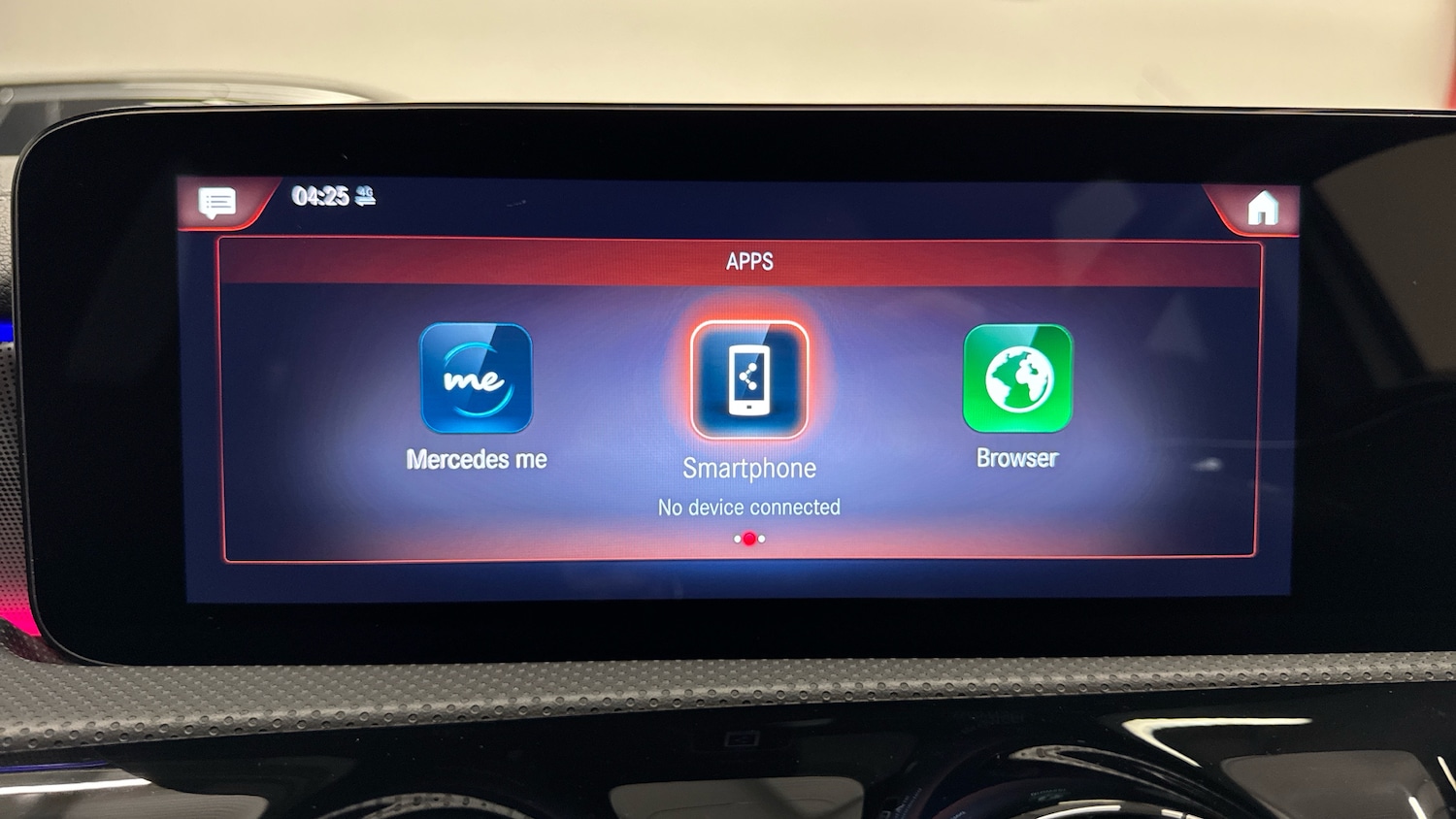 Used Mercedes-Benz A-Class 2022 for sale - 77781404: Photo 41