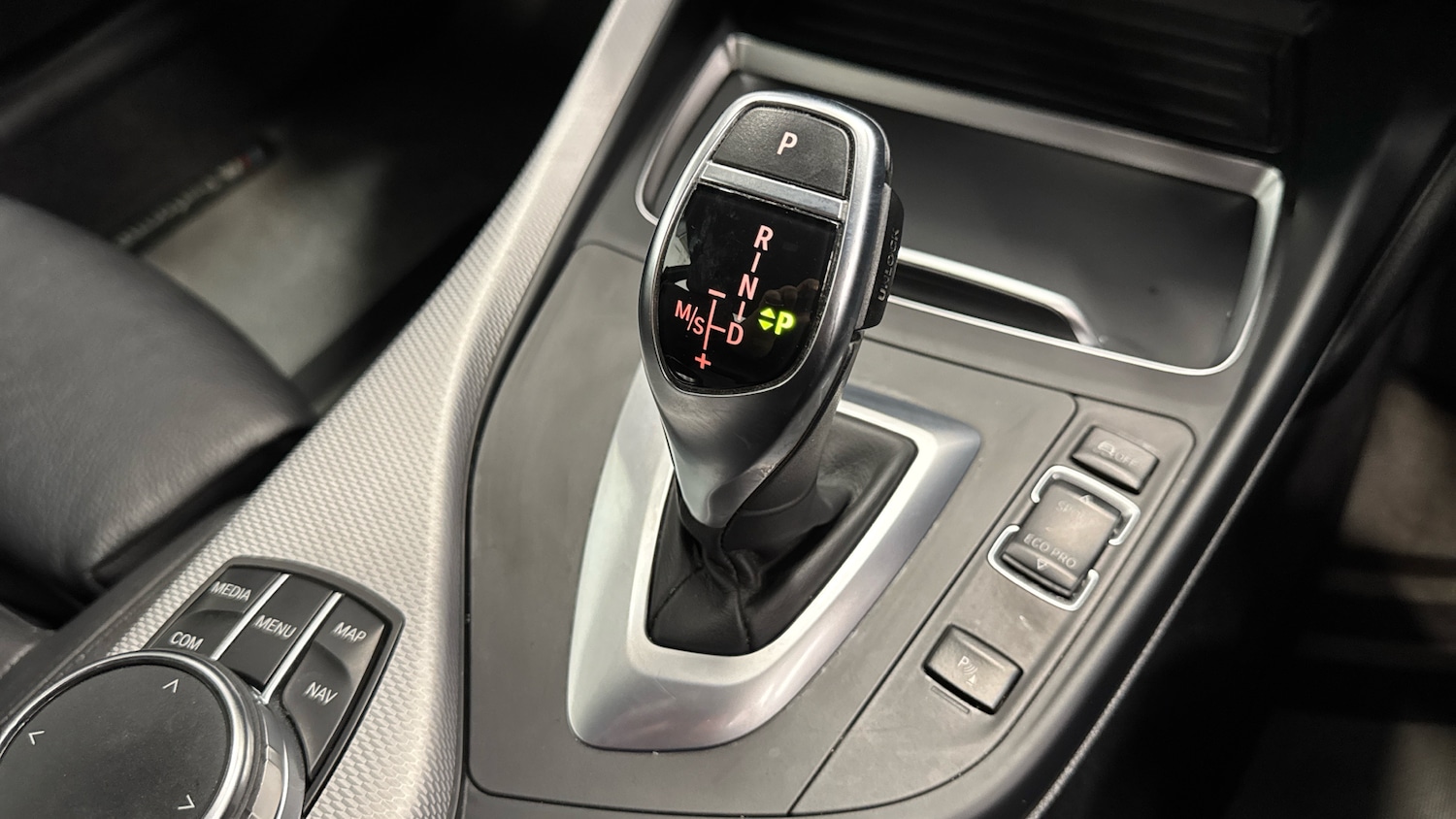 Used BMW 2 Series 2017 for sale - 76117299: Photo 13