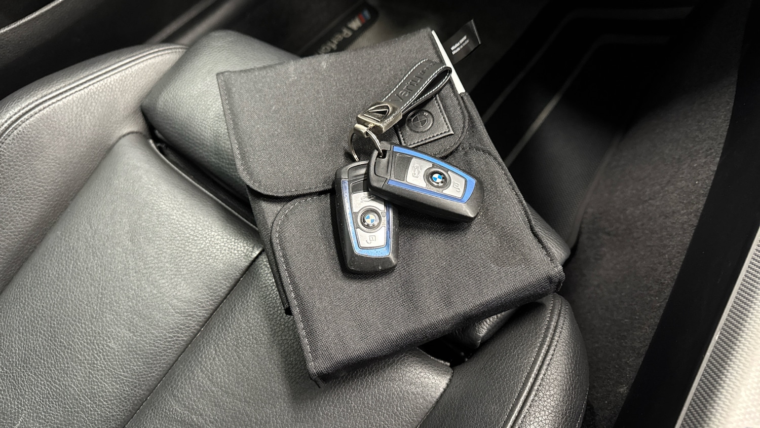 Used BMW 2 Series 2017 for sale - 76117299: Photo 19
