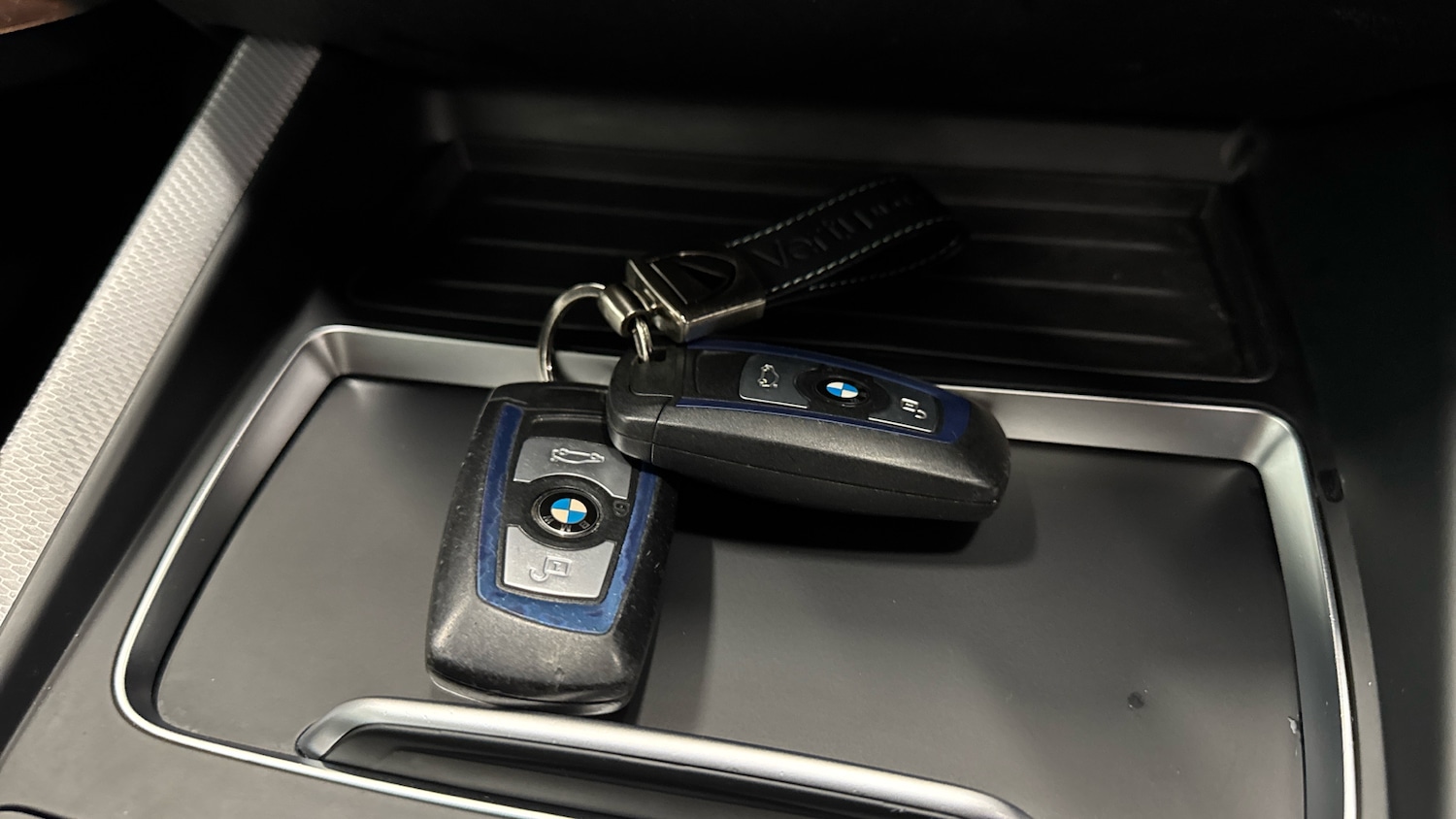 Used BMW 2 Series 2017 for sale - 76117299: Photo 20