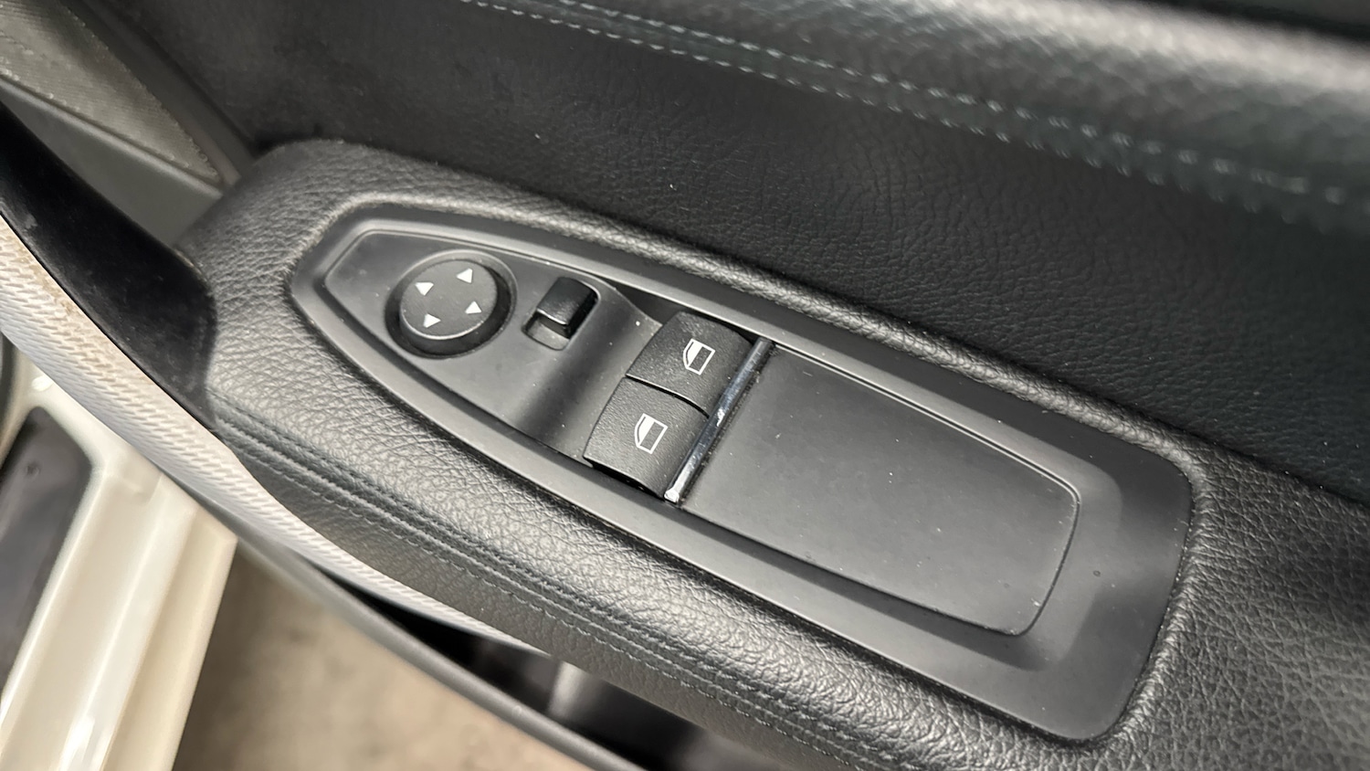 Used BMW 2 Series 2017 for sale - 76117299: Photo 23