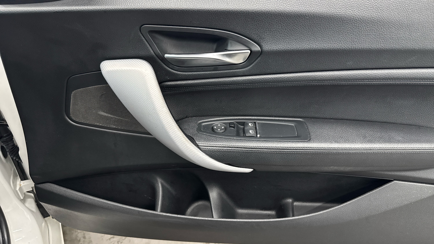 Used BMW 2 Series 2017 for sale - 76117299: Photo 24