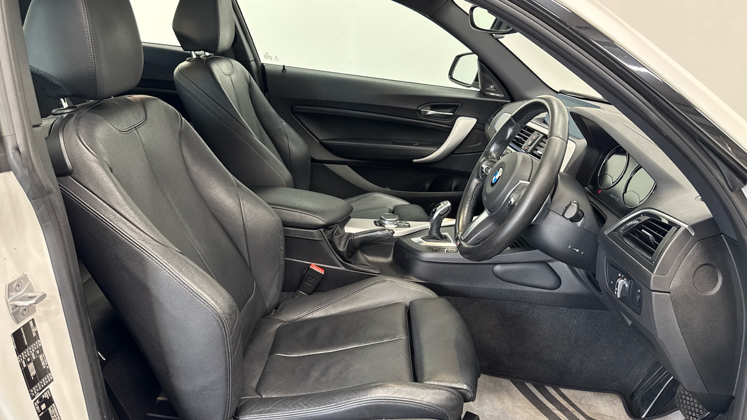 Used BMW 2 Series 2017 for sale - 76117299: Photo 25