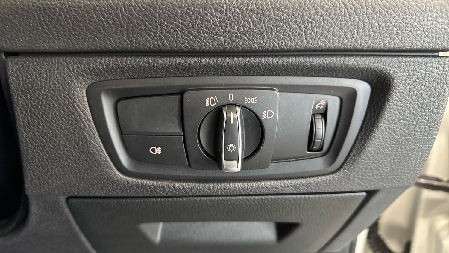 Used BMW 2 Series 2017 for sale - 76117299: Photo 26