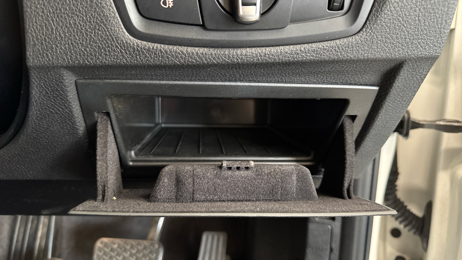 Used BMW 2 Series 2017 for sale - 76117299: Photo 27