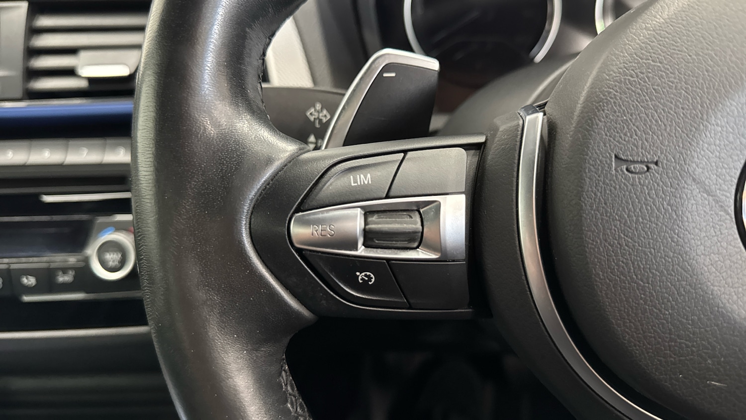 Used BMW 2 Series 2017 for sale - 76117299: Photo 28