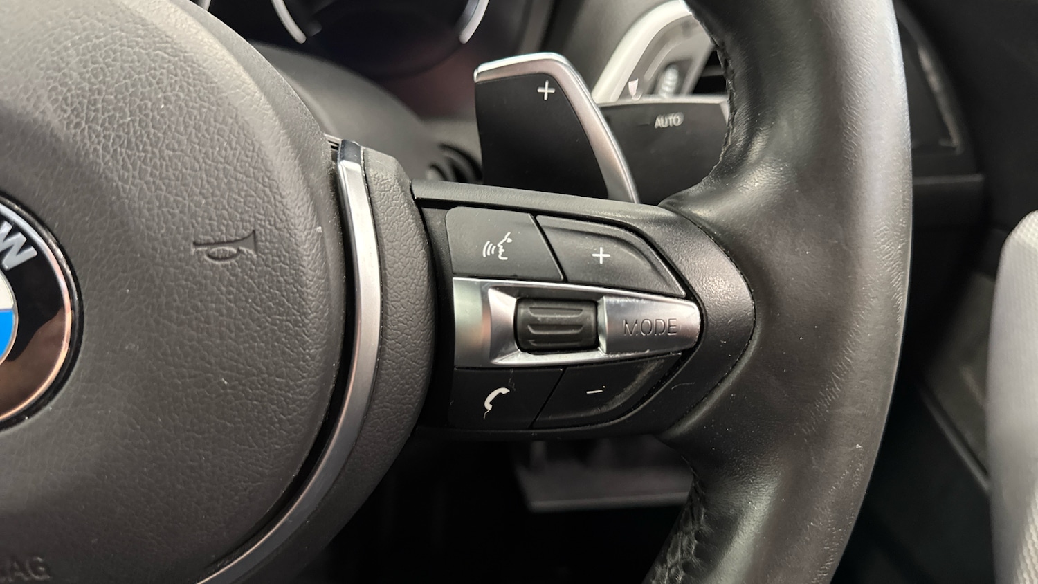 Used BMW 2 Series 2017 for sale - 76117299: Photo 29